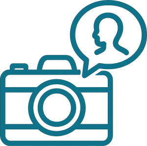 headlyscoix.net logo